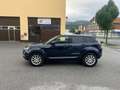 Land Rover Range Rover Evoque SE Blau - thumbnail 5