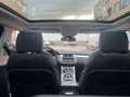 Land Rover Range Rover Evoque SE Blau - thumbnail 16