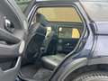 Land Rover Range Rover Evoque SE Blau - thumbnail 18