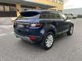 Land Rover Range Rover Evoque SE Blau - thumbnail 7