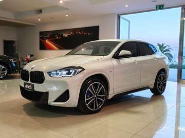 sDrive18d Msport Shadow Line Solo 68.000km