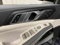 BMW X7 xDrive40d M Sportpaket Individiual B&W Sky Lounge Blau - thumbnail 43