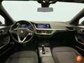 BMW 118 118d Amarillo - thumbnail 15