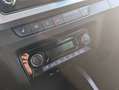Skoda Fabia Ambition Sitzh. PDC. BT. Klimaaut. 1.4 TDI Rosso - thumbnail 16