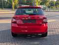 Skoda Fabia Ambition Sitzh. PDC. BT. Klimaaut. 1.4 TDI Rosso - thumbnail 6