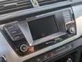 Skoda Fabia Ambition Sitzh. PDC. BT. Klimaaut. 1.4 TDI Rosso - thumbnail 15