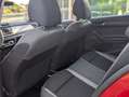Skoda Fabia Ambition Sitzh. PDC. BT. Klimaaut. 1.4 TDI Rosso - thumbnail 8