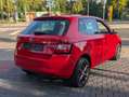 Skoda Fabia Ambition Sitzh. PDC. BT. Klimaaut. 1.4 TDI Rosso - thumbnail 5