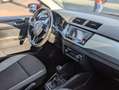 Skoda Fabia Ambition Sitzh. PDC. BT. Klimaaut. 1.4 TDI Rosso - thumbnail 11