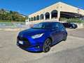 Toyota Yaris 1.5 Hybrid 5 porte Trend Blu/Azzurro - thumbnail 2