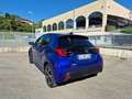 Toyota Yaris 1.5 Hybrid 5 porte Trend Blu/Azzurro - thumbnail 8