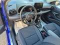 Toyota Yaris 1.5 Hybrid 5 porte Trend Blu/Azzurro - thumbnail 10