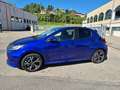 Toyota Yaris 1.5 Hybrid 5 porte Trend Blu/Azzurro - thumbnail 3
