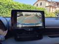 Toyota Yaris 1.5 Hybrid 5 porte Trend Blu/Azzurro - thumbnail 13