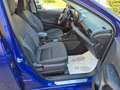 Toyota Yaris 1.5 Hybrid 5 porte Trend Blu/Azzurro - thumbnail 11