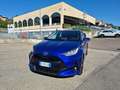 Toyota Yaris 1.5 Hybrid 5 porte Trend Blu/Azzurro - thumbnail 1