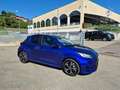 Toyota Yaris 1.5 Hybrid 5 porte Trend Blu/Azzurro - thumbnail 6