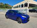 Toyota Yaris 1.5 Hybrid 5 porte Trend Blu/Azzurro - thumbnail 5