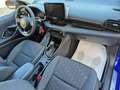 Toyota Yaris 1.5 Hybrid 5 porte Trend Blu/Azzurro - thumbnail 12