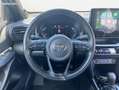 Toyota Yaris CROSS 1.5 115 CH FULL-HYBRID 0.8KWH TRAIL BVA Blanc - thumbnail 4
