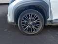 Toyota Yaris CROSS 1.5 115 CH FULL-HYBRID 0.8KWH TRAIL BVA Blanc - thumbnail 14