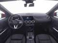 Mercedes-Benz EQA 250 EQA 250 PROGRESSIVE PANO AHK SITZKLIMA 360° PTS Red - thumbnail 6