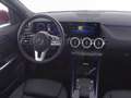 Mercedes-Benz EQA 250 EQA 250 PROGRESSIVE PANO AHK SITZKLIMA 360° PTS Piros - thumbnail 4