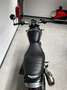 Triumph Speed 400 Schwarz - thumbnail 3