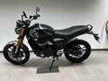 Triumph Speed 400 Schwarz - thumbnail 4