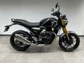 Triumph Speed 400 Schwarz - thumbnail 1