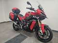 BMW S 1000 XR Rosso - thumbnail 2