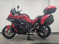 BMW S 1000 XR Rosso - thumbnail 5