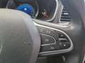 Renault Megane Grandtour Intens Energy TCe 100 * KEYLESS * NAVI Grijs - thumbnail 21