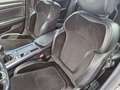 Renault Megane Grandtour Intens Energy TCe 100 * KEYLESS * NAVI Grijs - thumbnail 16