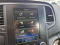 Renault Megane Grandtour Intens Energy TCe 100 * KEYLESS * NAVI Grijs - thumbnail 19