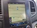 Renault Megane Grandtour Intens Energy TCe 100 * KEYLESS * NAVI Grijs - thumbnail 18