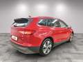 Skoda Enyaq 60 Loft/Matrix/Navi/Sitzhzg/360° Rot - thumbnail 4