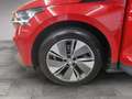Skoda Enyaq 60 Loft/Matrix/Navi/Sitzhzg/360° Rot - thumbnail 16