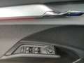 Skoda Enyaq 60 Loft/Matrix/Navi/Sitzhzg/360° Rot - thumbnail 11