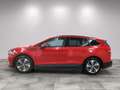 Skoda Enyaq 60 Loft/Matrix/Navi/Sitzhzg/360° Rot - thumbnail 5