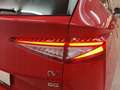 Skoda Enyaq 60 Loft/Matrix/Navi/Sitzhzg/360° Rot - thumbnail 21