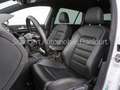 Volkswagen Golf VII GTD DSG AID Leder DYNAUDIO NaviPro Kamera Blanco - thumbnail 20
