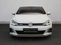 Volkswagen Golf VII GTD DSG AID Leder DYNAUDIO NaviPro Kamera Blanc - thumbnail 3