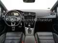 Volkswagen Golf VII GTD DSG AID Leder DYNAUDIO NaviPro Kamera Bianco - thumbnail 14