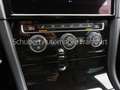 Volkswagen Golf VII GTD DSG AID Leder DYNAUDIO NaviPro Kamera Blanc - thumbnail 12