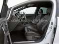Volkswagen Golf VII GTD DSG AID Leder DYNAUDIO NaviPro Kamera Blanco - thumbnail 7
