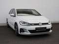 Volkswagen Golf VII GTD DSG AID Leder DYNAUDIO NaviPro Kamera Blanc - thumbnail 15