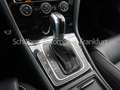 Volkswagen Golf VII GTD DSG AID Leder DYNAUDIO NaviPro Kamera Weiß - thumbnail 13