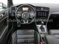 Volkswagen Golf VII GTD DSG AID Leder DYNAUDIO NaviPro Kamera Blanco - thumbnail 23