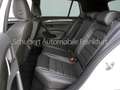 Volkswagen Golf VII GTD DSG AID Leder DYNAUDIO NaviPro Kamera Blanco - thumbnail 21
